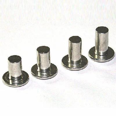 MS Rivets