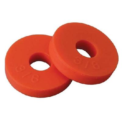Rubber Washer