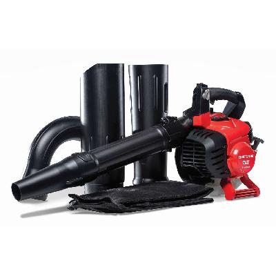 Blower Machine
