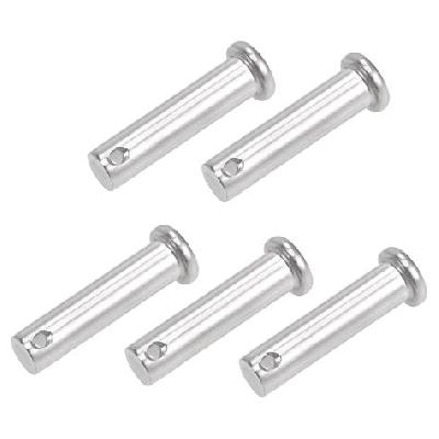 Clevis Pins
