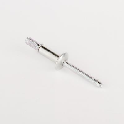 Lock Rivet