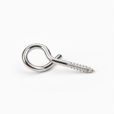 Metal Hook
