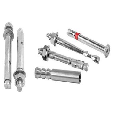 Anchor Fastener