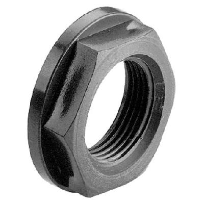 BSP Nut