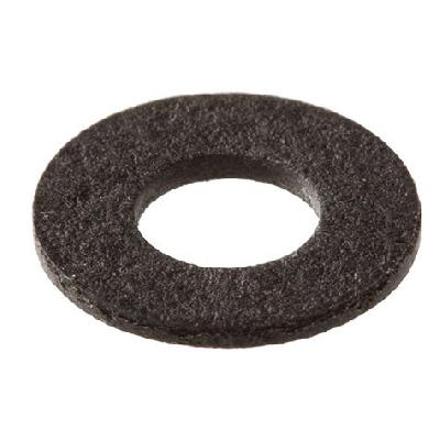 Fibre Washer