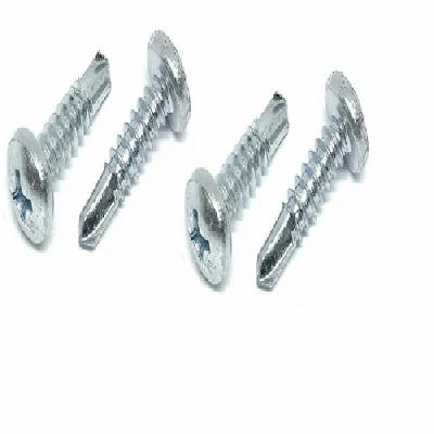 Hylex Screw