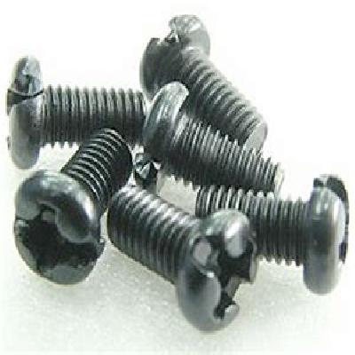 RH Head Screw