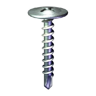 Self Drilling Screw