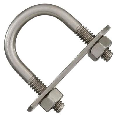 U Bolt