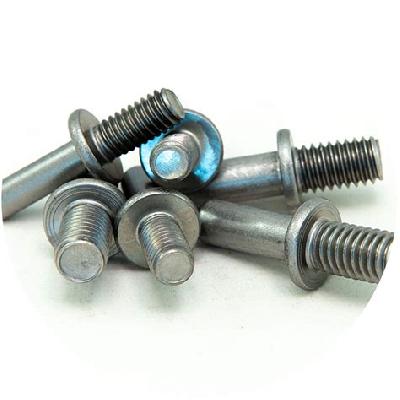Weld Stud