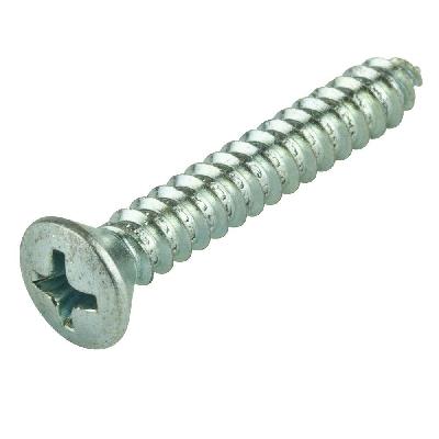 Metal Screws