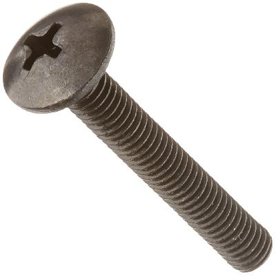 Truss Head Screw