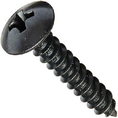Truss Head Self Tapping Screw