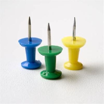 A Pin