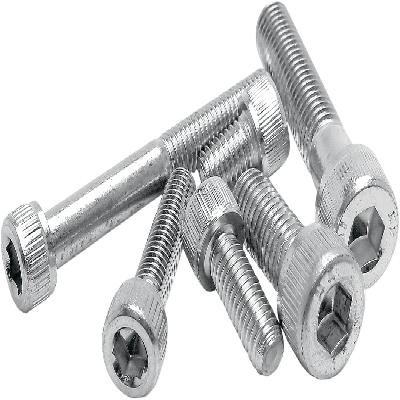 Allen Bolts