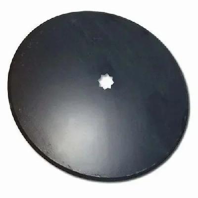 Colter Disc Best Price In India