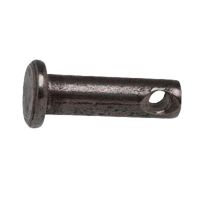 Forged Clevis Pins