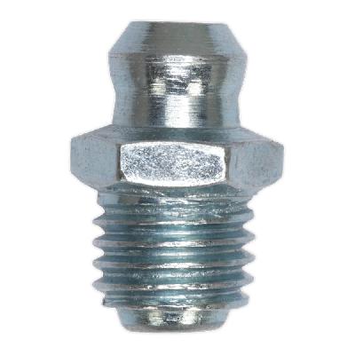Grease Nipple