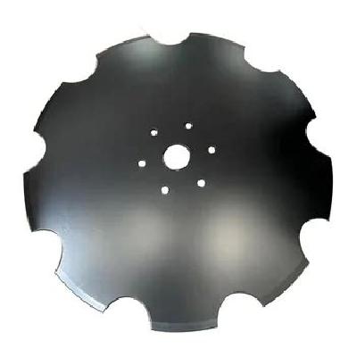 Harrow Disc Blades 28 inch