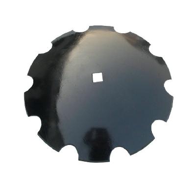 Harrow Disc Blades 610mm