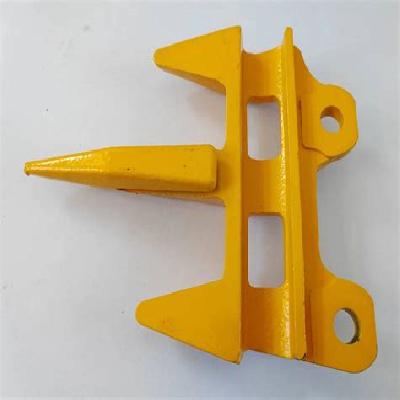 New Holland Type Finger Guard 379720