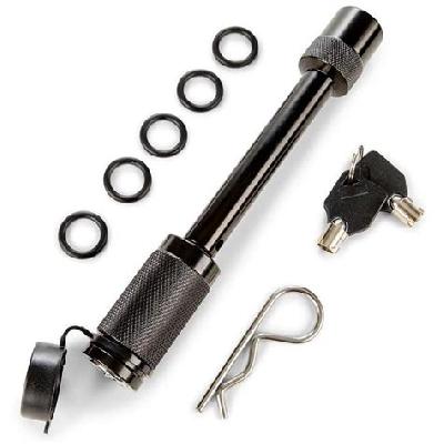 Hitch Pin 16mm