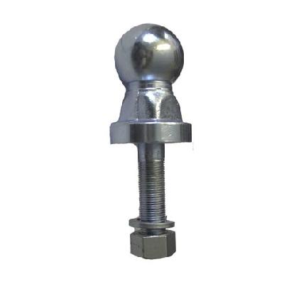 Hitch Pin 19mm
