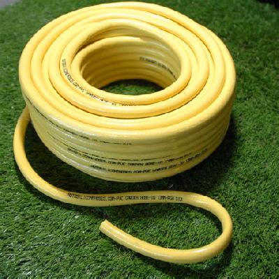 Hose Pipe