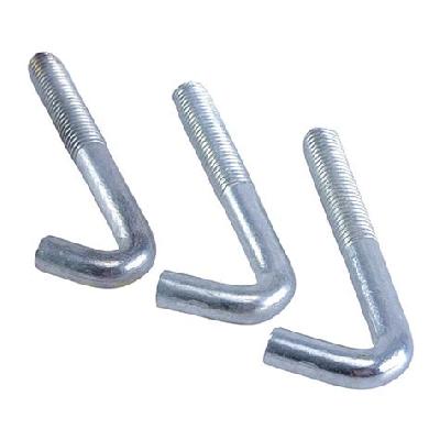 J Bolts