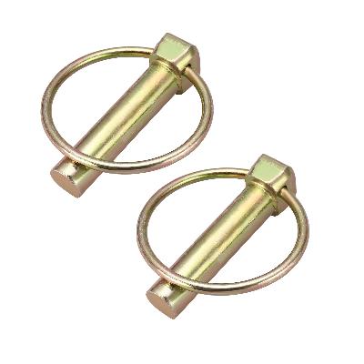 Linch Pin 10Mm