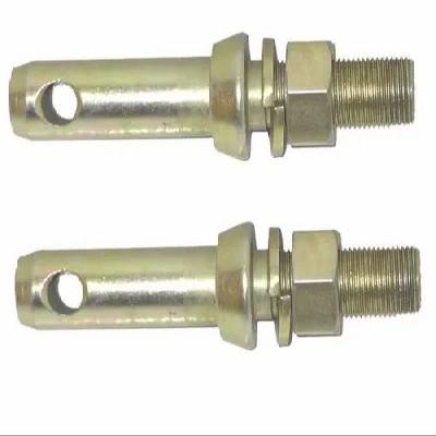Linkage Hitch Pins