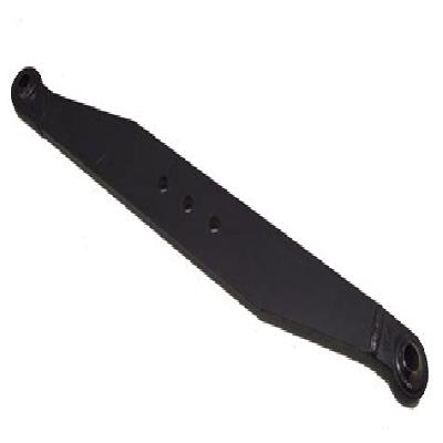 Lower Link Arm