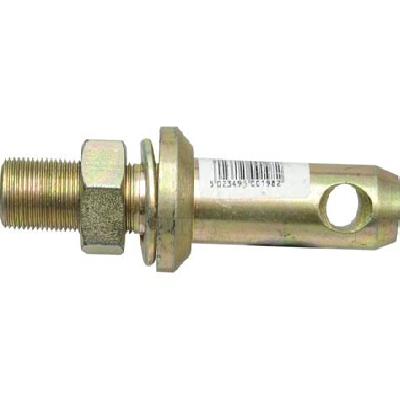 Lower Link Pin