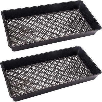 Microgreen Seeding Tray
