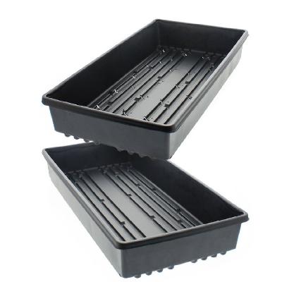 Microgreen Trays