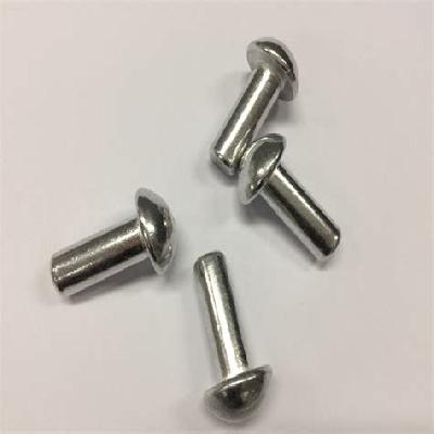 Rivets