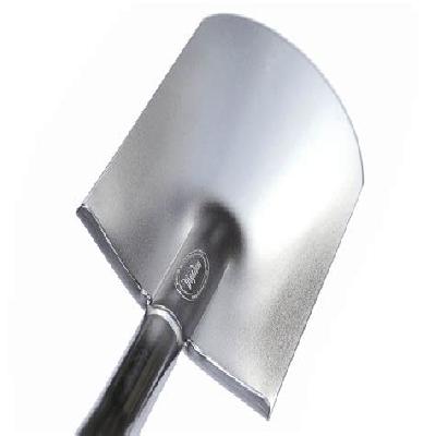 Shovel Blade
