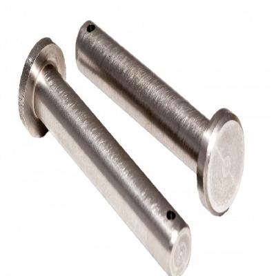 Standard Clevis Pins