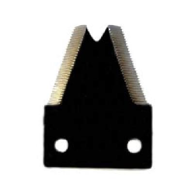 Thresher Blade