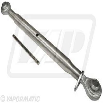 Top Link Assembly