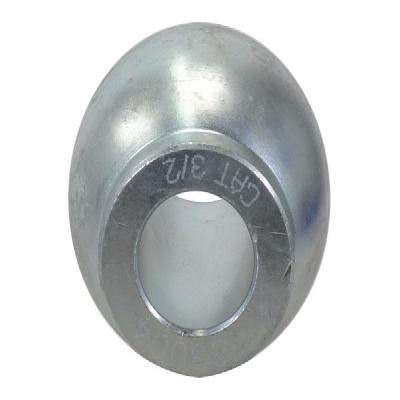 Top Link Ball