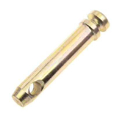 Top Link Pin