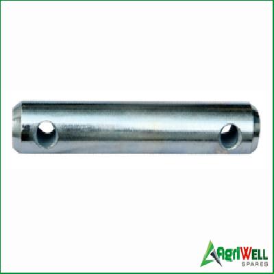 Top Link Pin Without Head