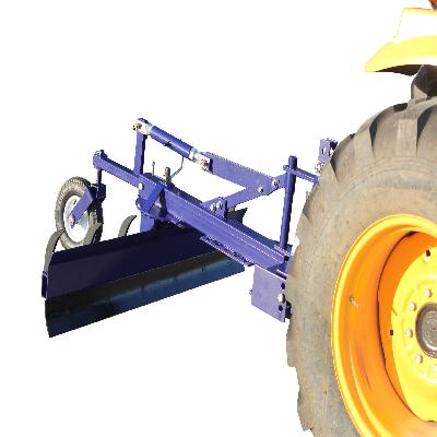 Tractor 3 Point Linkage Kit