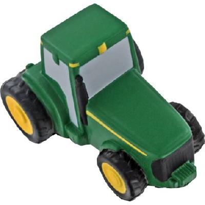 Tractor Ball