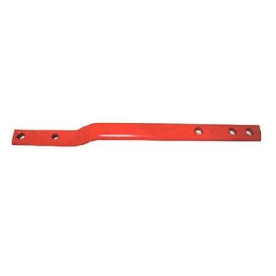 Tractor Drawbar