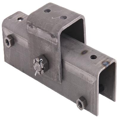 Trailer Hanger Kit