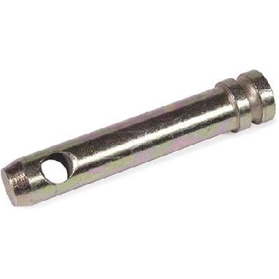 Without Head Top Link Pins