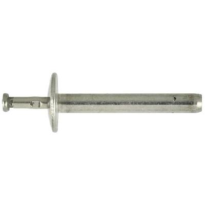 Hemmer Rivet