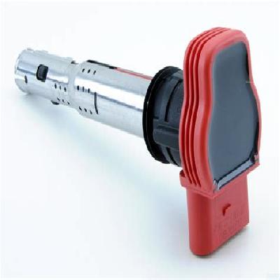 Ignition coil 2.3 Solid Rivet